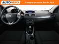 Renault Megane 1.2 TCE Energy Limited S&S 115 Blanco - thumbnail 13