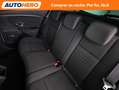 Renault Megane 1.2 TCE Energy Limited S&S 115 Blanco - thumbnail 15