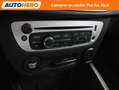 Renault Megane 1.2 TCE Energy Limited S&S 115 Blanco - thumbnail 25