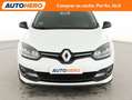 Renault Megane 1.2 TCE Energy Limited S&S 115 Blanco - thumbnail 9