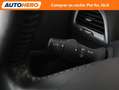 Renault Megane 1.2 TCE Energy Limited S&S 115 Blanco - thumbnail 28