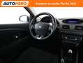 Renault Megane 1.2 TCE Energy Limited S&S 115 Blanco - thumbnail 14
