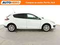Renault Megane 1.2 TCE Energy Limited S&S 115 Blanco - thumbnail 7