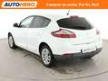 Renault Megane 1.2 TCE Energy Limited S&S 115 Blanco - thumbnail 4