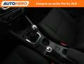 Renault Megane 1.2 TCE Energy Limited S&S 115 Blanco - thumbnail 27