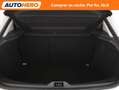 Renault Megane 1.2 TCE Energy Limited S&S 115 Blanco - thumbnail 18