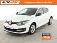 Renault Megane 1.2 TCE Energy Limited S&S 115 Blanco - thumbnail 1