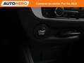 Renault Megane 1.2 TCE Energy Limited S&S 115 Blanco - thumbnail 26