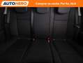 Renault Megane 1.2 TCE Energy Limited S&S 115 Blanco - thumbnail 16