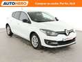 Renault Megane 1.2 TCE Energy Limited S&S 115 Blanco - thumbnail 8