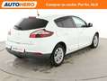 Renault Megane 1.2 TCE Energy Limited S&S 115 Blanco - thumbnail 6