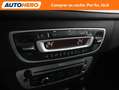 Renault Megane 1.2 TCE Energy Limited S&S 115 Blanco - thumbnail 24