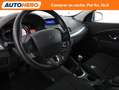 Renault Megane 1.2 TCE Energy Limited S&S 115 Blanco - thumbnail 12
