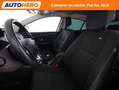 Renault Megane 1.2 TCE Energy Limited S&S 115 Blanco - thumbnail 11