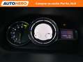 Renault Megane 1.2 TCE Energy Limited S&S 115 Blanco - thumbnail 23