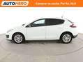 Renault Megane 1.2 TCE Energy Limited S&S 115 Blanco - thumbnail 3