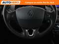 Renault Megane 1.2 TCE Energy Limited S&S 115 Blanco - thumbnail 22