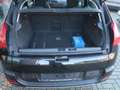 Peugeot 3008 Hybrid4 CO2 optimiert Diesel 4x4 Zwart - thumbnail 11