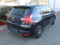 Peugeot 3008 Hybrid4 CO2 optimiert Diesel 4x4 Zwart - thumbnail 5
