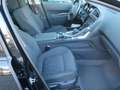 Peugeot 3008 Hybrid4 CO2 optimiert Diesel 4x4 Zwart - thumbnail 8