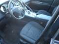 Peugeot 3008 Hybrid4 CO2 optimiert Diesel 4x4 Zwart - thumbnail 13