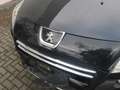 Peugeot 3008 Hybrid4 CO2 optimiert Diesel 4x4 Zwart - thumbnail 3