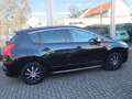 Peugeot 3008 Hybrid4 CO2 optimiert Diesel 4x4 Zwart - thumbnail 7