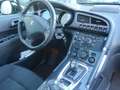 Peugeot 3008 Hybrid4 CO2 optimiert Diesel 4x4 Zwart - thumbnail 9