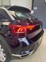 Volkswagen T-Roc T-Roc 2.0 tdi Style 4motion dsg Blau - thumbnail 10