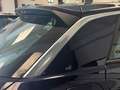 Volkswagen T-Roc T-Roc 2.0 tdi Style 4motion dsg Blau - thumbnail 13