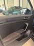 Volkswagen T-Roc T-Roc 2.0 tdi Style 4motion dsg Blau - thumbnail 22