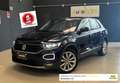 Volkswagen T-Roc T-Roc 2.0 tdi Style 4motion dsg Blau - thumbnail 1
