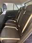 Volkswagen T-Roc T-Roc 2.0 tdi Style 4motion dsg Blau - thumbnail 19