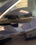 Volkswagen T-Roc T-Roc 2.0 tdi Style 4motion dsg Blau - thumbnail 12