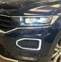 Volkswagen T-Roc T-Roc 2.0 tdi Style 4motion dsg Blau - thumbnail 11