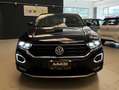 Volkswagen T-Roc T-Roc 2.0 tdi Style 4motion dsg Blau - thumbnail 3