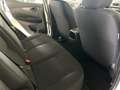 Nissan Qashqai 1.2 DIG-T Visia Wit - thumbnail 13