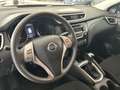 Nissan Qashqai 1.2 DIG-T Visia Weiß - thumbnail 9