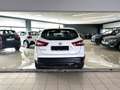 Nissan Qashqai 1.2 DIG-T Visia Wit - thumbnail 5