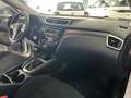 Nissan Qashqai 1.2 DIG-T Visia Wit - thumbnail 12