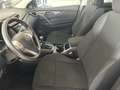 Nissan Qashqai 1.2 DIG-T Visia Weiß - thumbnail 8