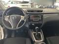 Nissan Qashqai 1.2 DIG-T Visia Weiß - thumbnail 11