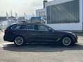 BMW 530 e T.HUD ACC Kamera LiveProf.DrivAss.PanoD.18" Grau - thumbnail 5