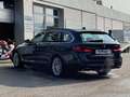 BMW 530 e T.HUD ACC Kamera LiveProf.DrivAss.PanoD.18" Grijs - thumbnail 8