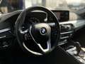 BMW 530 e T.HUD ACC Kamera LiveProf.DrivAss.PanoD.18" Grijs - thumbnail 13