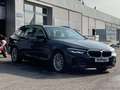 BMW 530 e T.HUD ACC Kamera LiveProf.DrivAss.PanoD.18" Grau - thumbnail 4