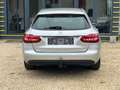 Mercedes-Benz C 200 C 200 d Zilver - thumbnail 8