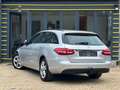 Mercedes-Benz C 200 C 200 d Zilver - thumbnail 4