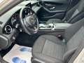Mercedes-Benz C 200 C 200 d Zilver - thumbnail 9