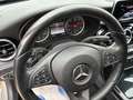 Mercedes-Benz C 200 C 200 d Zilver - thumbnail 17
